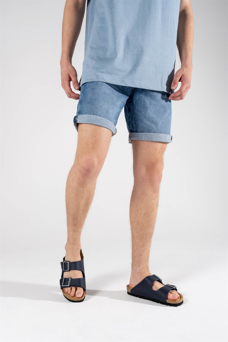 Rohde SUNNYS N°32 - Blau