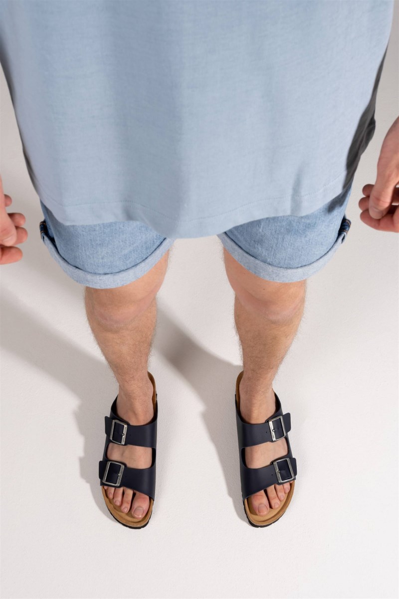 Rohde SUNNYS N°32 - Blau