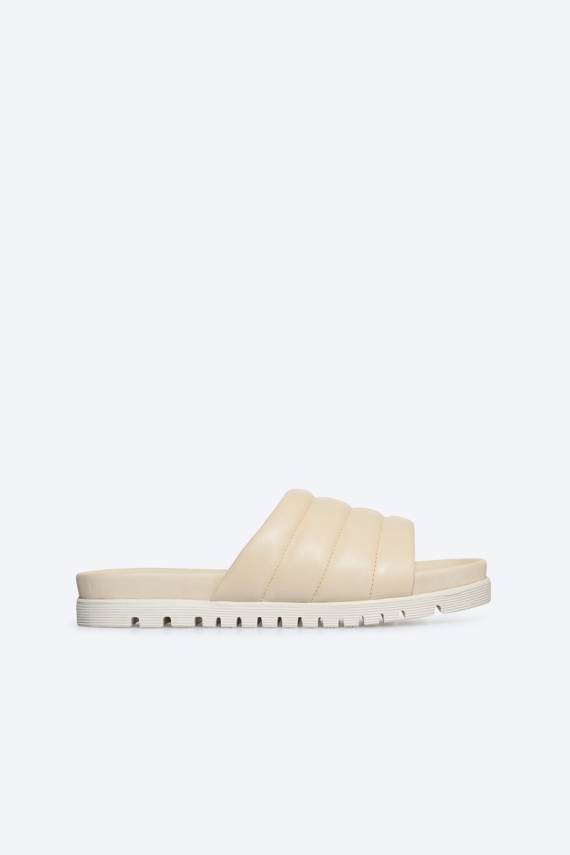 Rohde SUNNYS N°91 - Beige