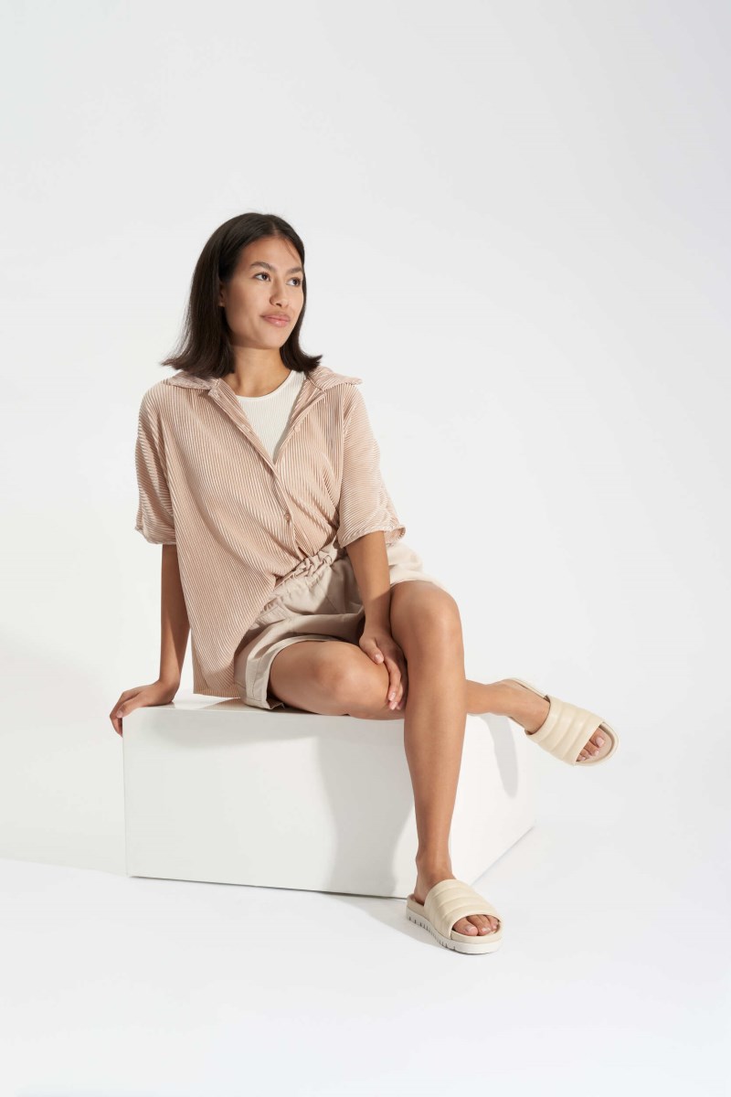Rohde SUNNYS N°91 - Beige