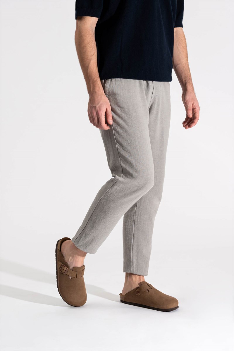 Rohde SUNNYS N°35 - Braun