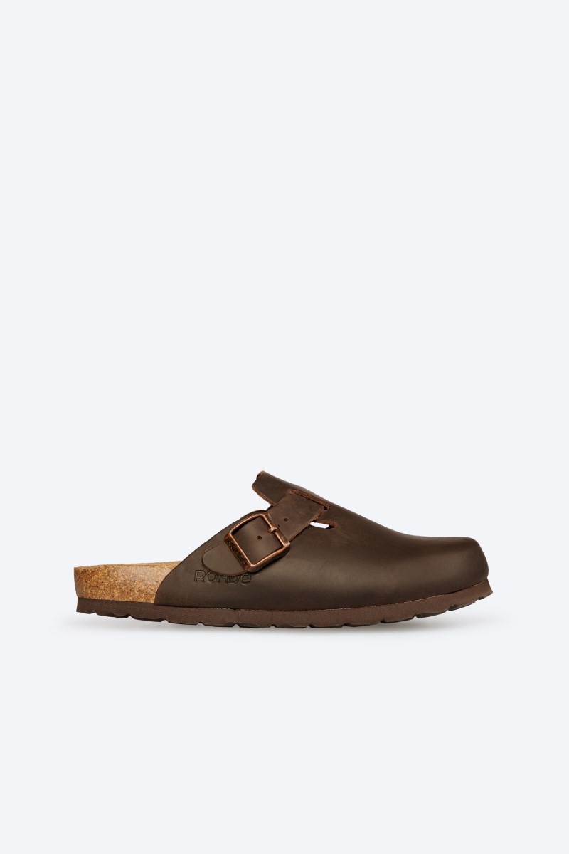 Rohde SUNNYS N°35 - Braun