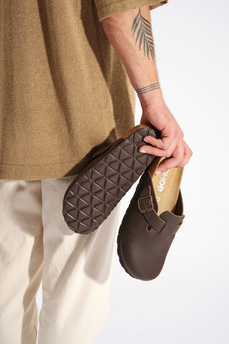 Rohde SUNNYS N°35 - Braun