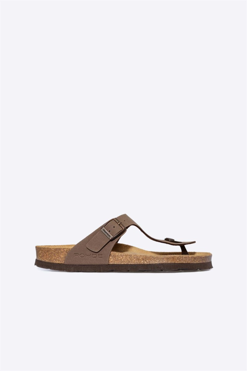 Rohde SUNNYS N°14 - Braun