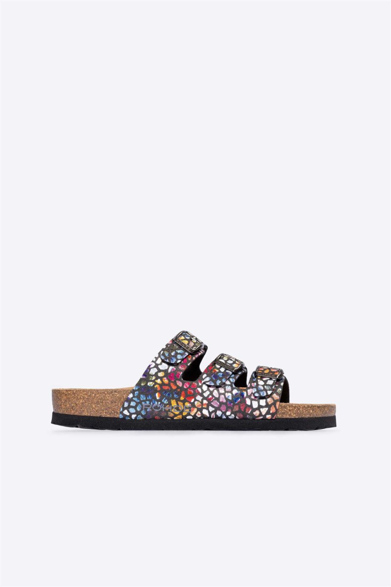 Rohde SUNNYS N°13 - Multi