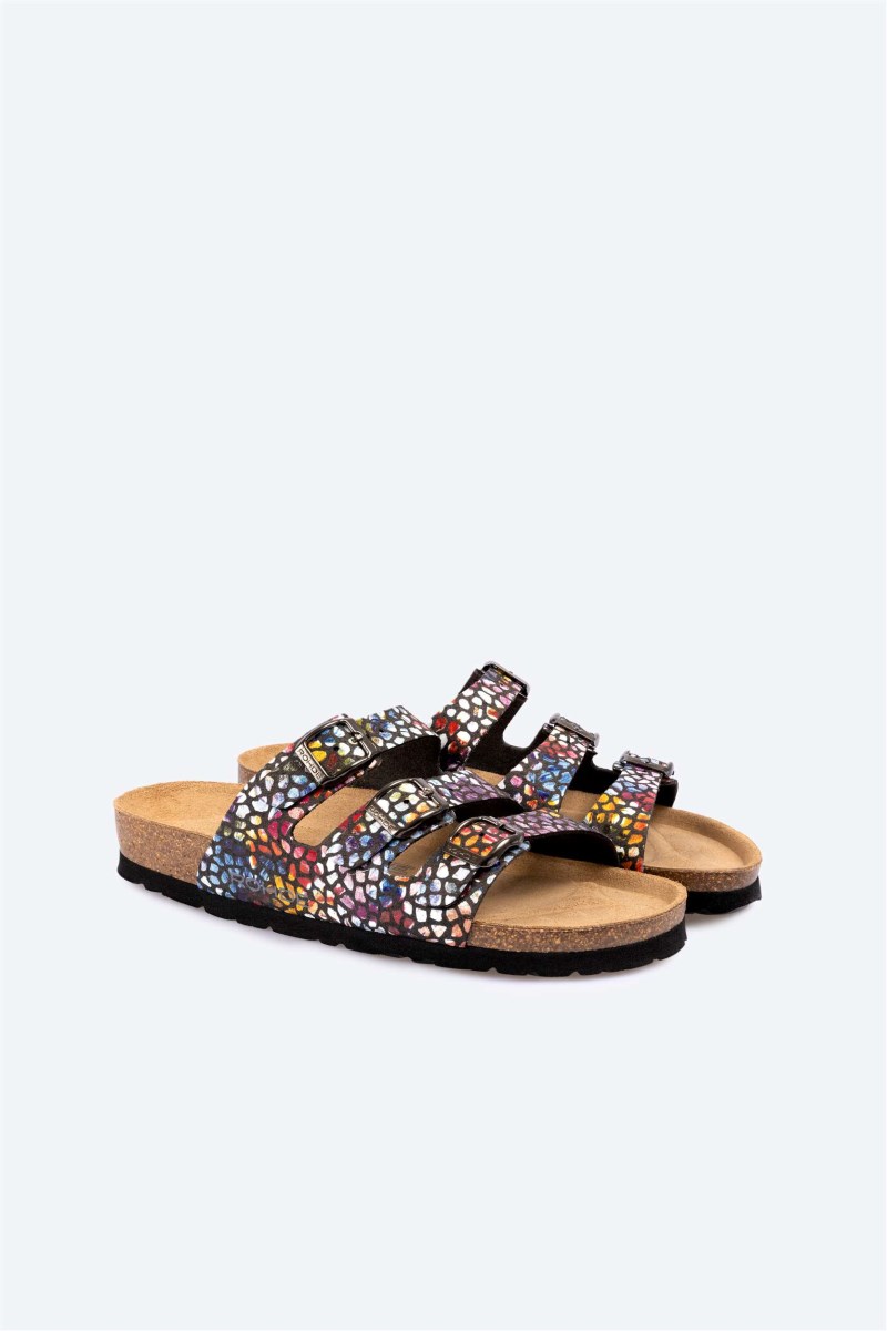 Rohde SUNNYS N°13 - Multi