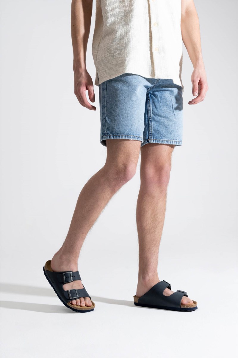 Rohde SUNNYS N°32 - Blau