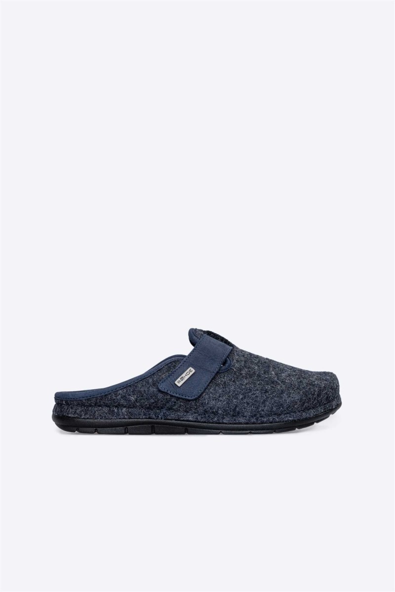 Rohde EASYS N°45 - Blau