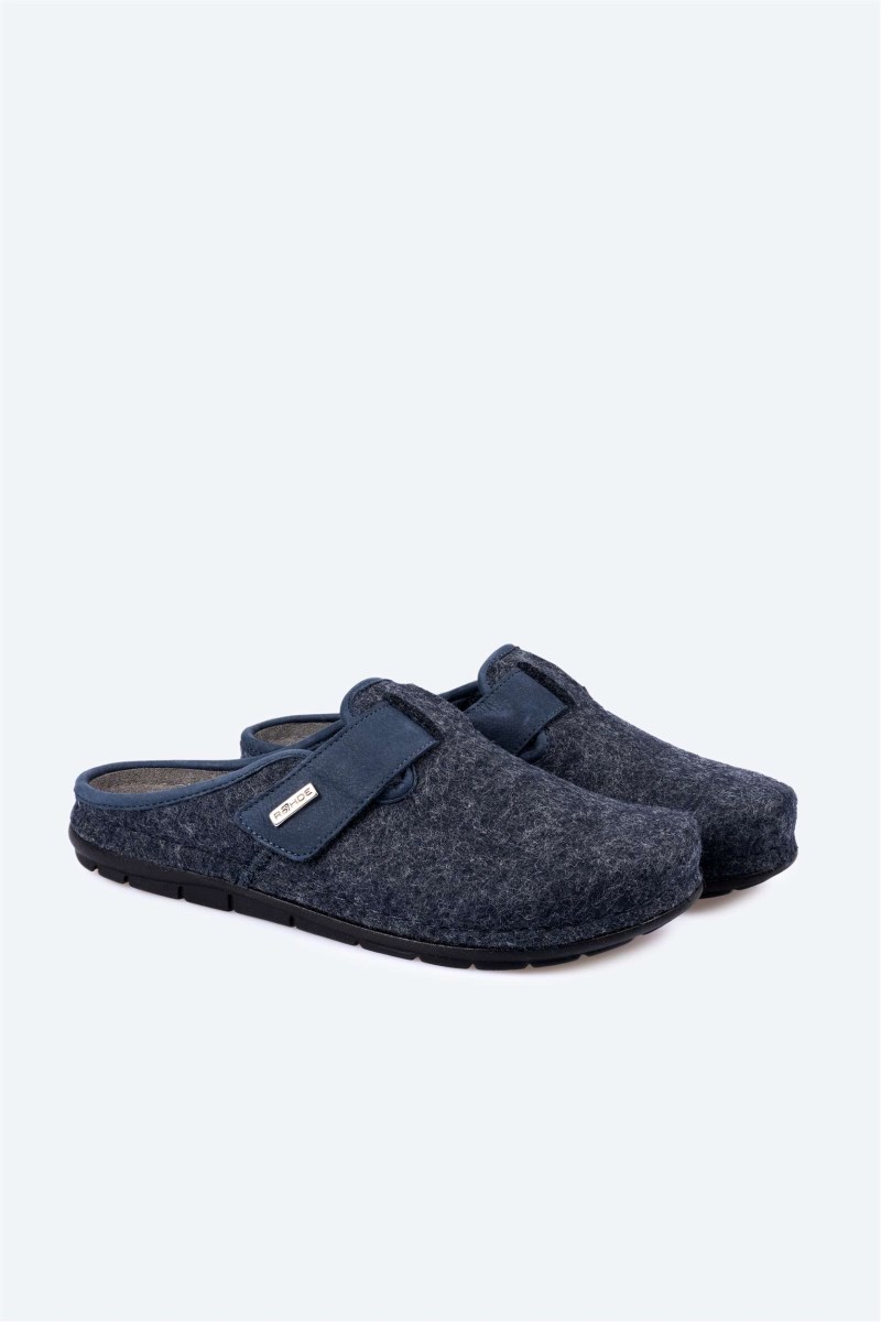 Rohde EASYS N°45 - Blau