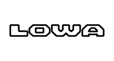 Lowa Wanderschuhe,Lowa Schuhe,Lowa Schuhe Damen,Lowa Deutschland,Lowa Schuhe Online Shop,Lowa Schuhe Herren